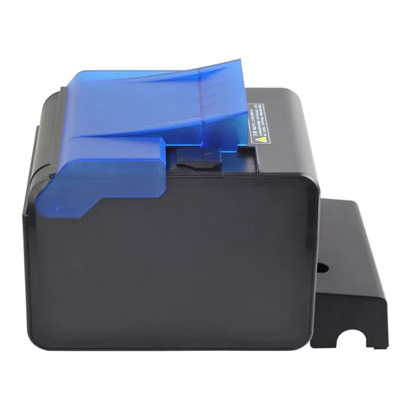 Máy in hóa đơn nhiệt Xprinter XP-C300H