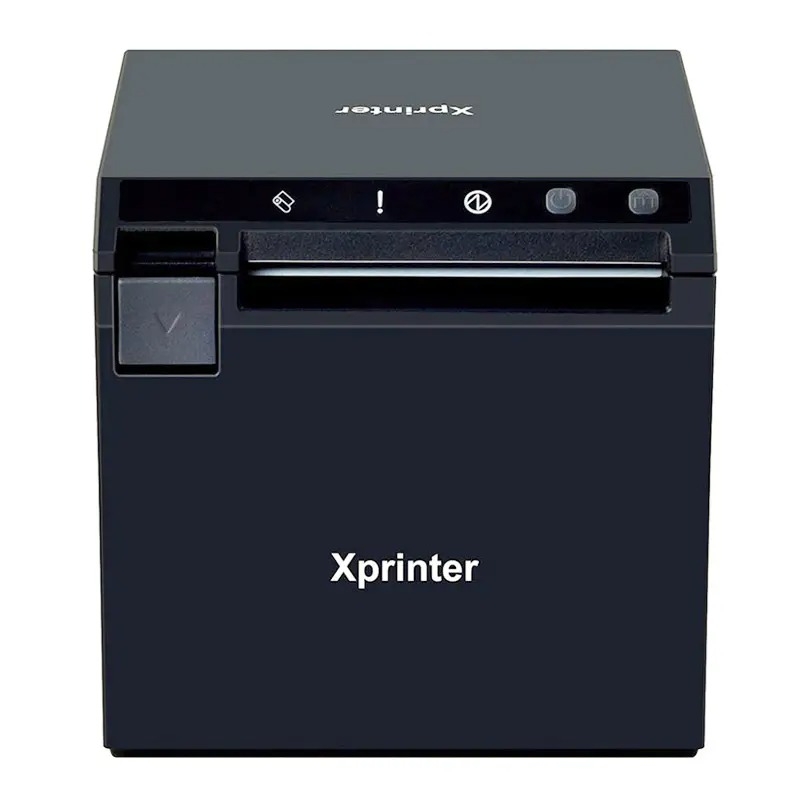 Máy in hóa đơn nhiệt Xprinter XP-R330H