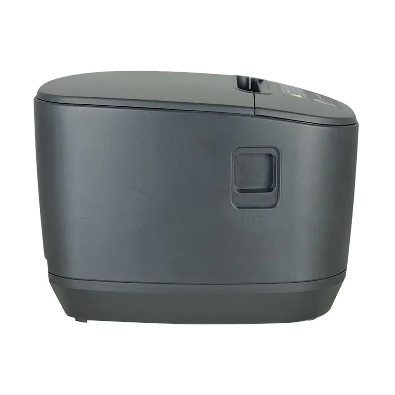 Máy in hóa đơn nhiệt Xprinter XP-Q833L