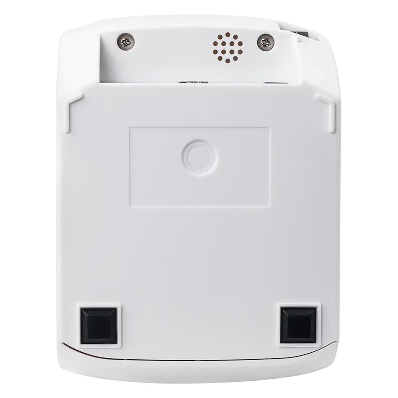 Máy in hóa đơn nhiệt Xprinter XP-58IIQ – Máy in POS không dây Bluetooth nhỏ gọn, kết nối linh hoạt