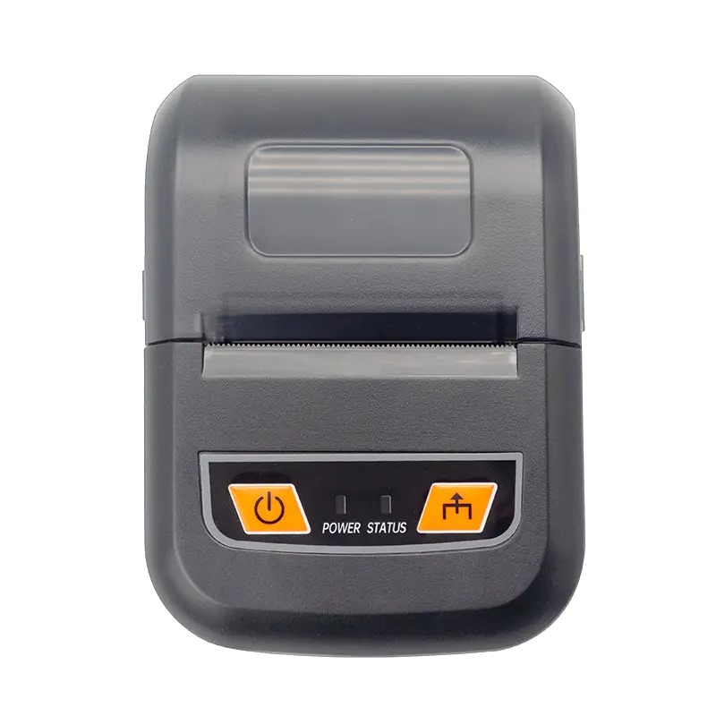 Máy in hóa đơn di động Xprinter XP-P503A
