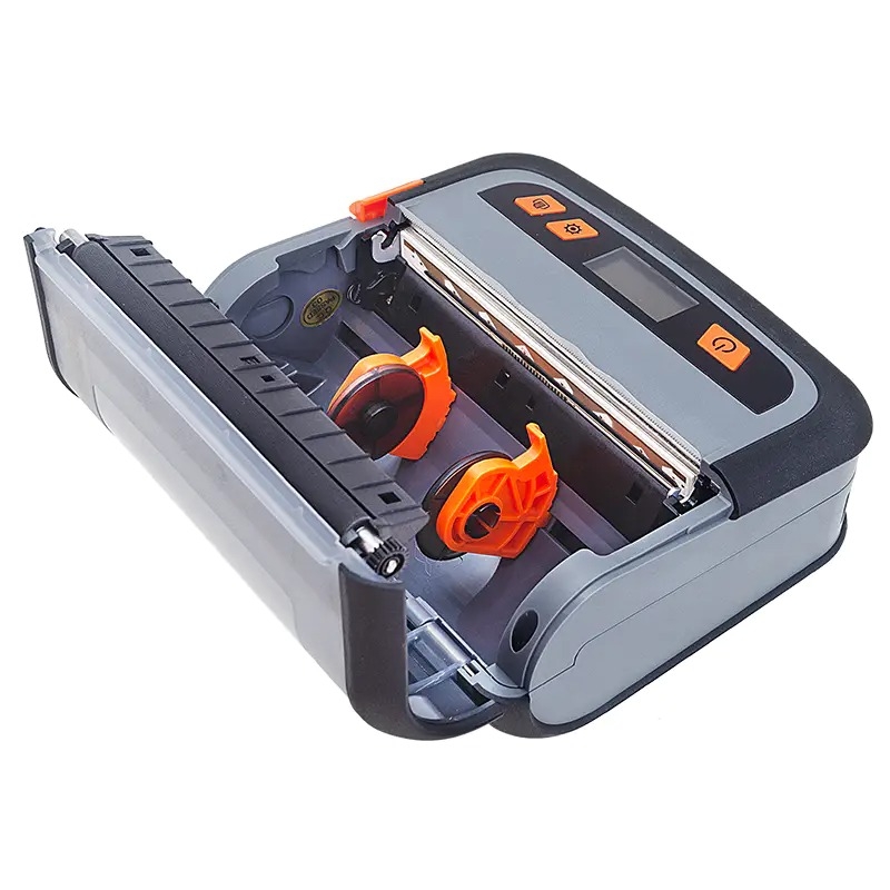 Máy in hóa đơn di động Xprinter XP-P816 (XP-M816)