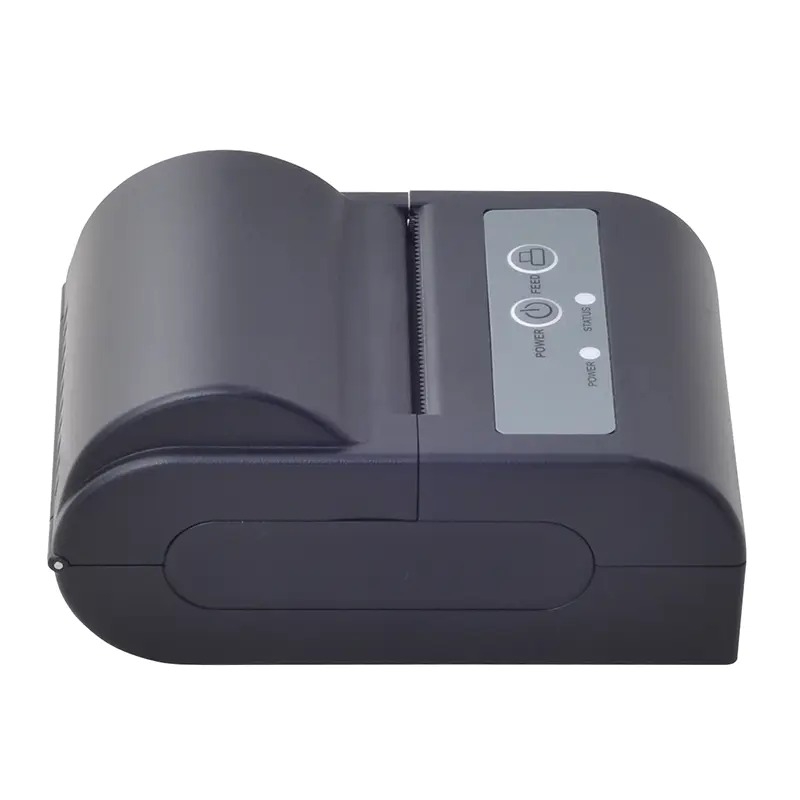 Máy in hóa đơn di động Xprinter XP-P101