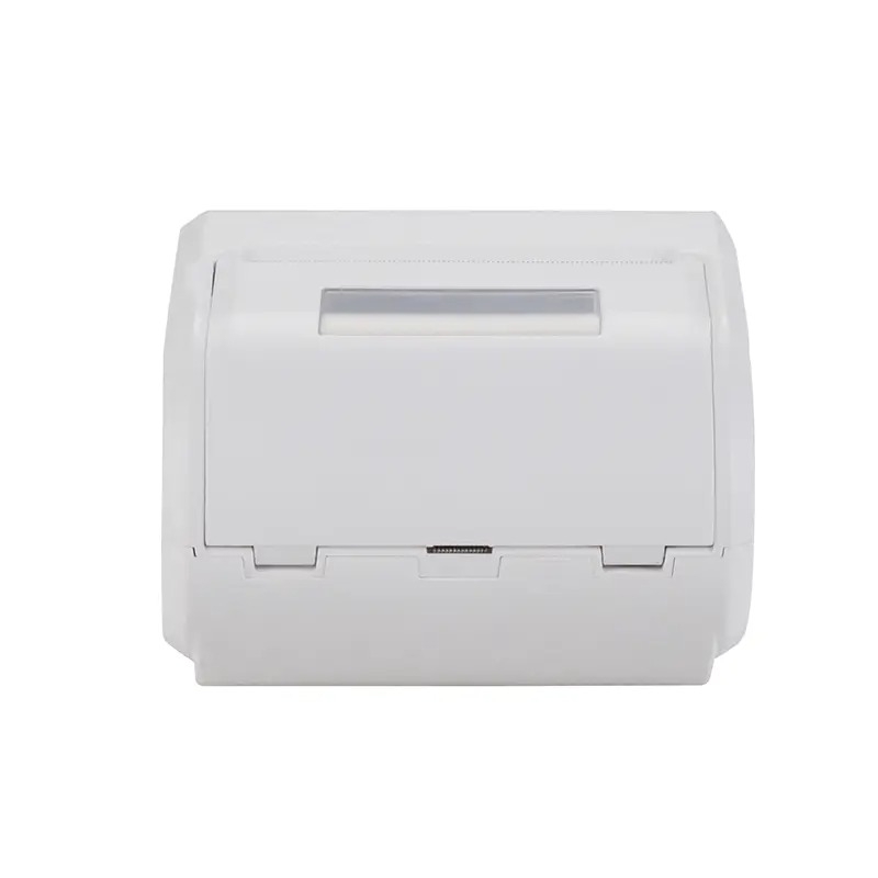 Máy in tem nhãn và hóa đơn di động Xprinter XP-P201G