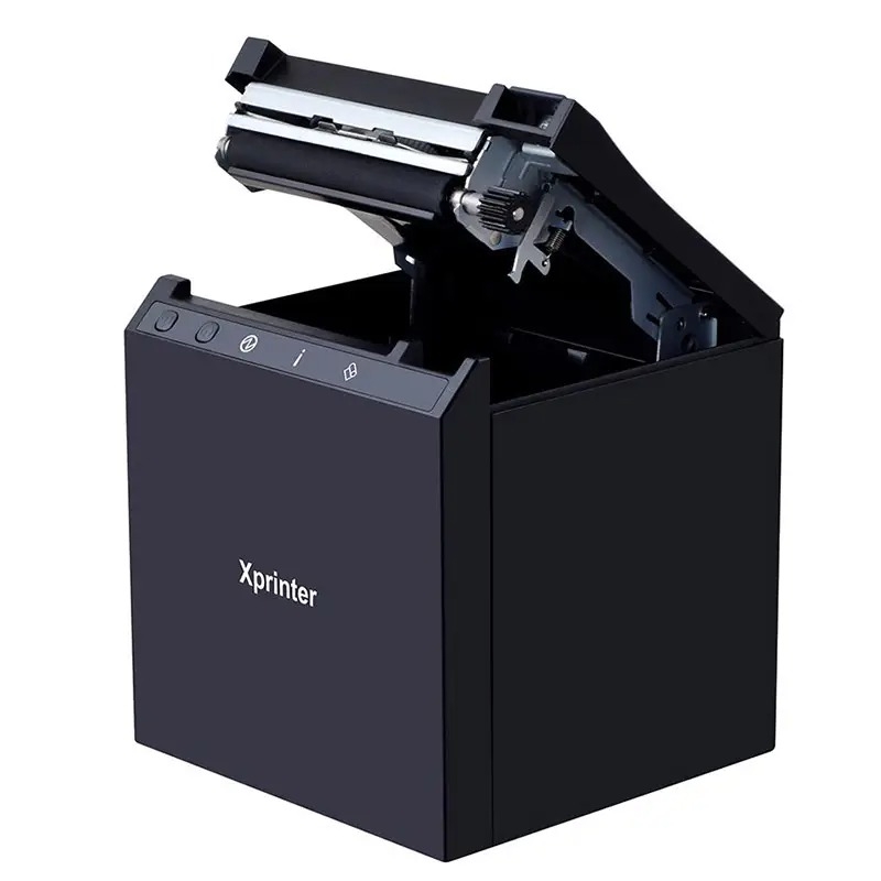 Máy in hóa đơn nhiệt Xprinter XP-R330H