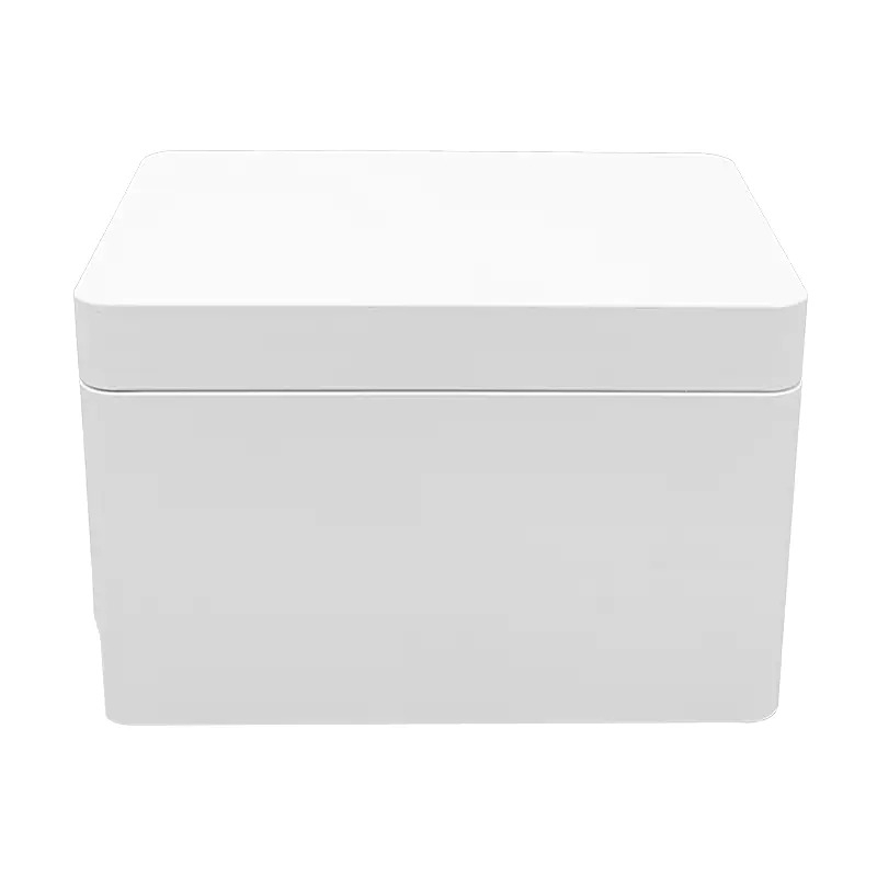 Máy in hóa đơn nhiệt Xprinter XP-Q810K
