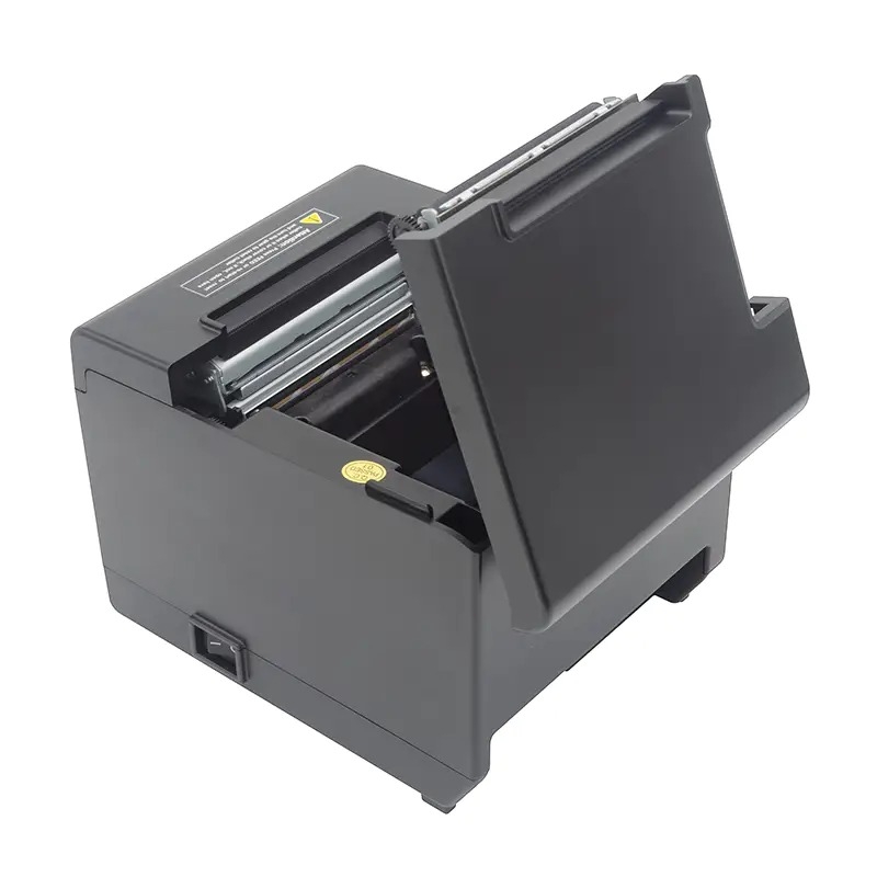 Máy in hóa đơn nhiệt Xprinter XP-Q851L