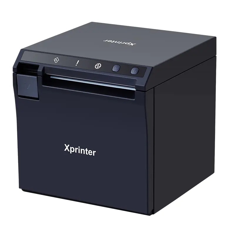 Máy in hóa đơn nhiệt Xprinter XP-R330H