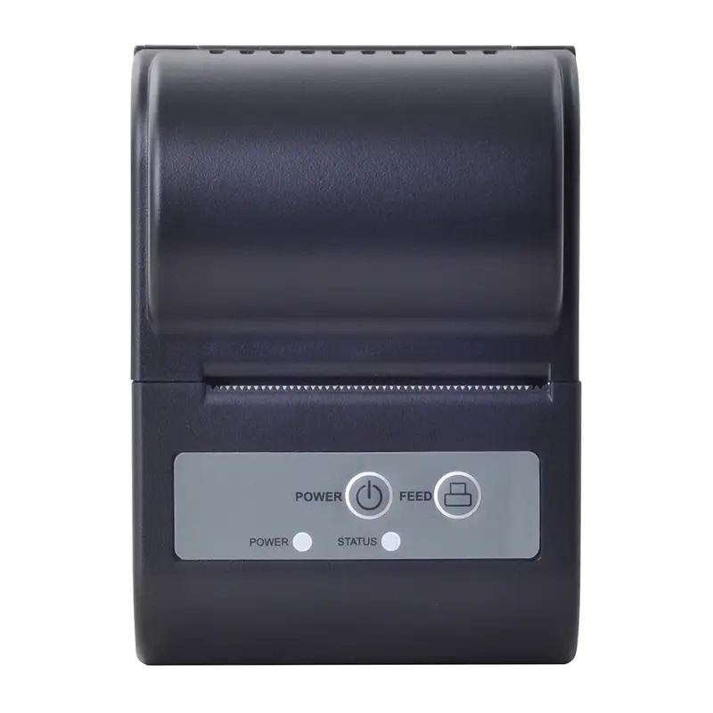 Máy in hóa đơn di động Xprinter XP-P101