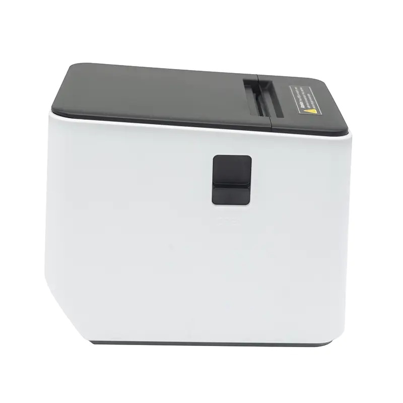 Máy in hóa đơn & tem nhãn Xprinter XP-Q361U – Máy in nhiệt 2 trong 1 tốc độ cao cho cửa hàng và thương mại điện tử