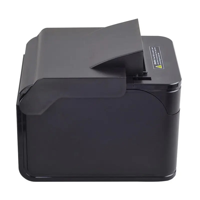 Máy in hóa đơn nhiệt Xprinter XP-A300L