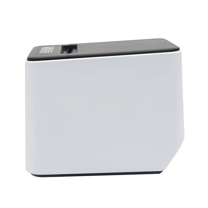 Máy in hóa đơn & tem nhãn Xprinter XP-Q361U – Máy in nhiệt 2 trong 1 tốc độ cao cho cửa hàng và thương mại điện tử