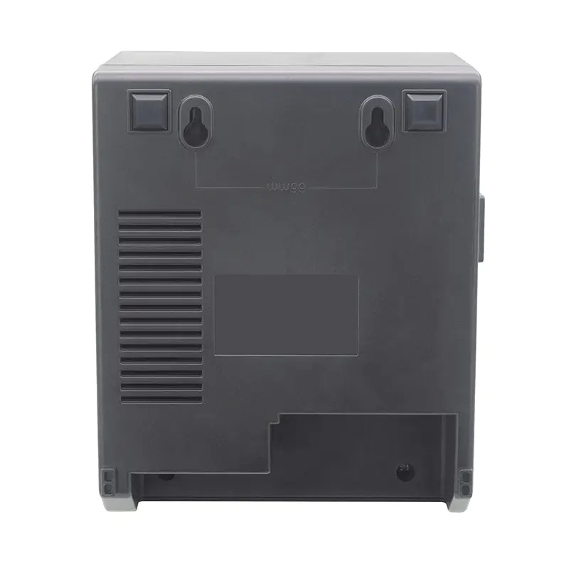 Máy in hóa đơn nhiệt Xprinter XP-Q851L