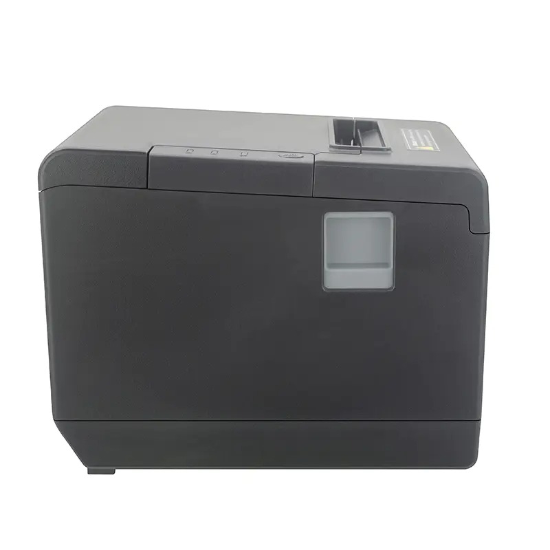 Máy in hóa đơn nhiệt Xprinter XP-Q851L