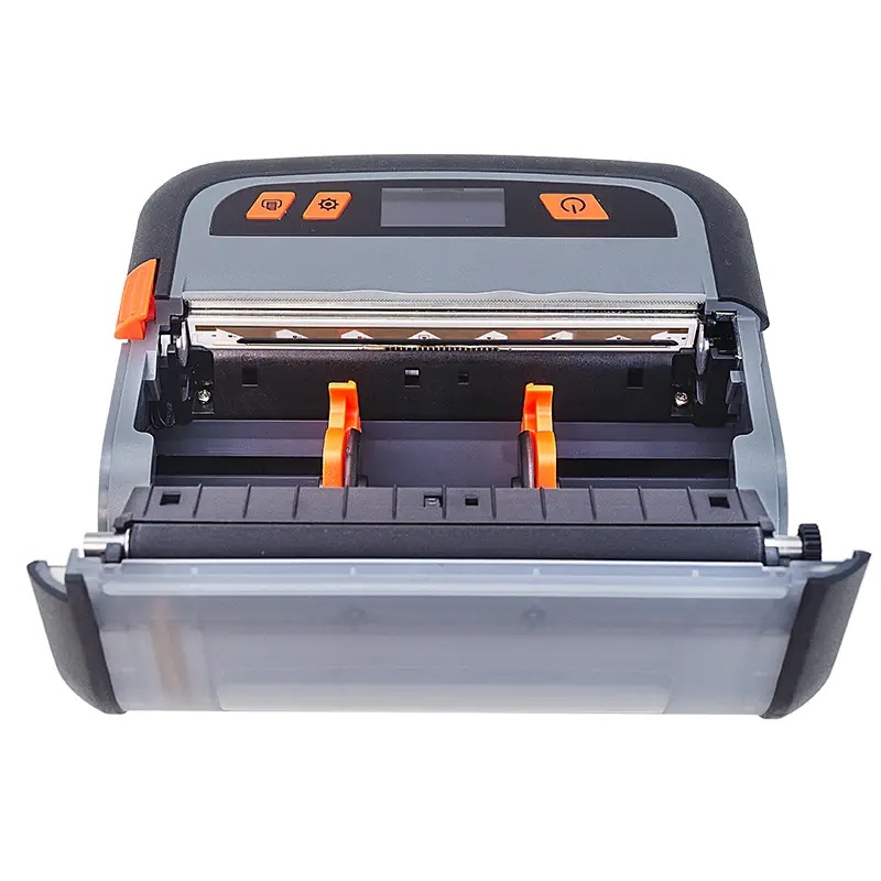 Máy in hóa đơn di động Xprinter XP-P816 (XP-M816)