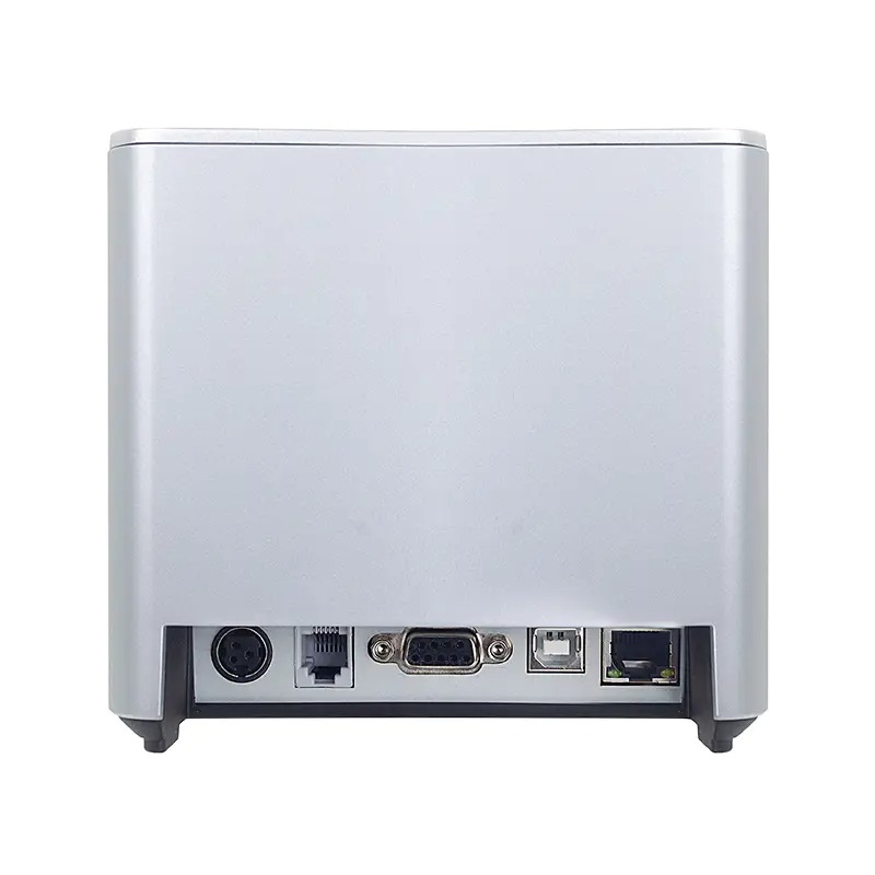 Máy in hóa đơn nhiệt Xprinter XP-Q890K