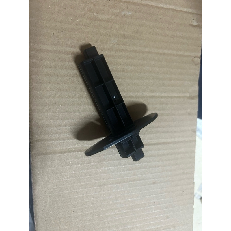 Phụ kiện dành cho máy Xprinter 350b, Xprinter 420b... thanh giữ giấy, dây usb, bộ dây nguồn.