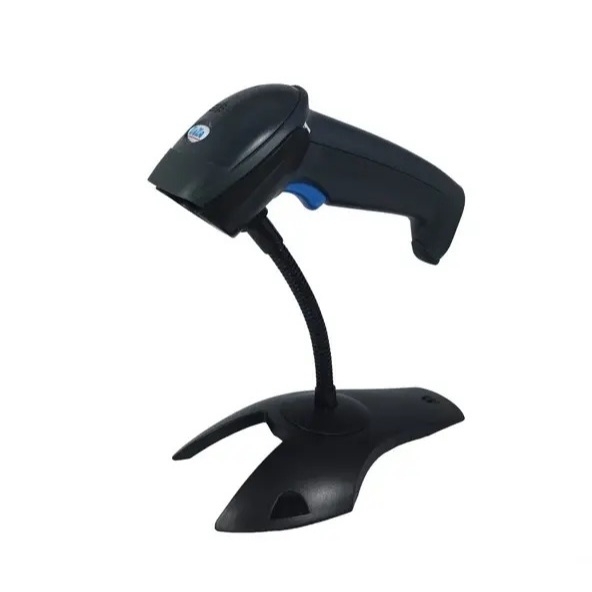 Máy quét mã vạch  CP2118 (HUGO 2607)