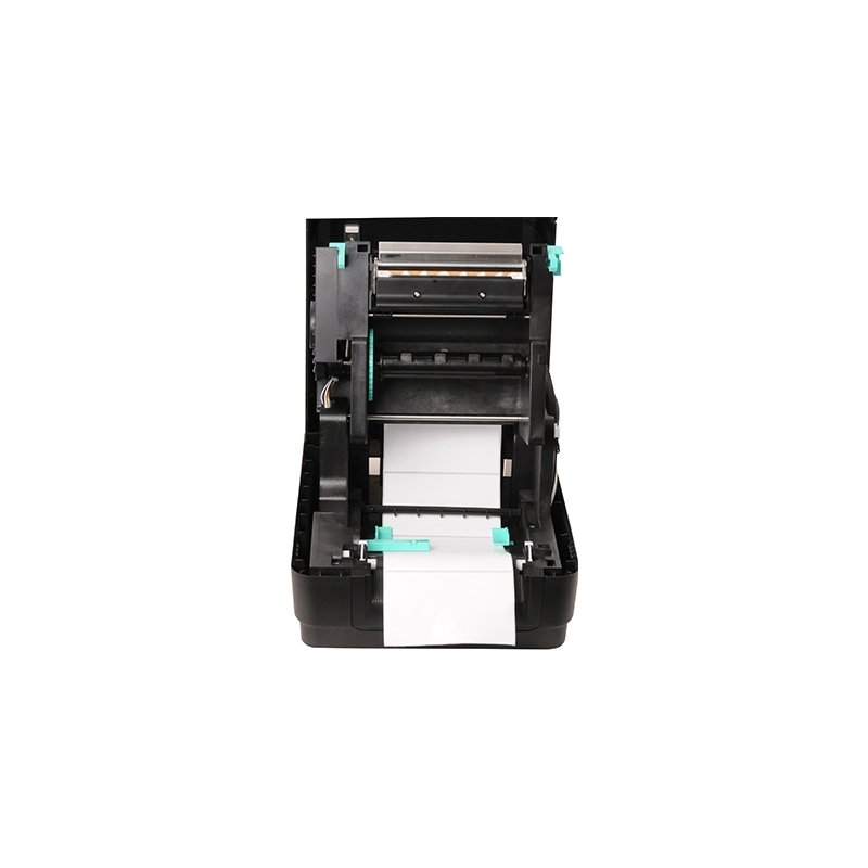 Máy In Mã Vạch XPRINTER XP-H500E, ĐỘ PHÂN GIẢI 300DPI