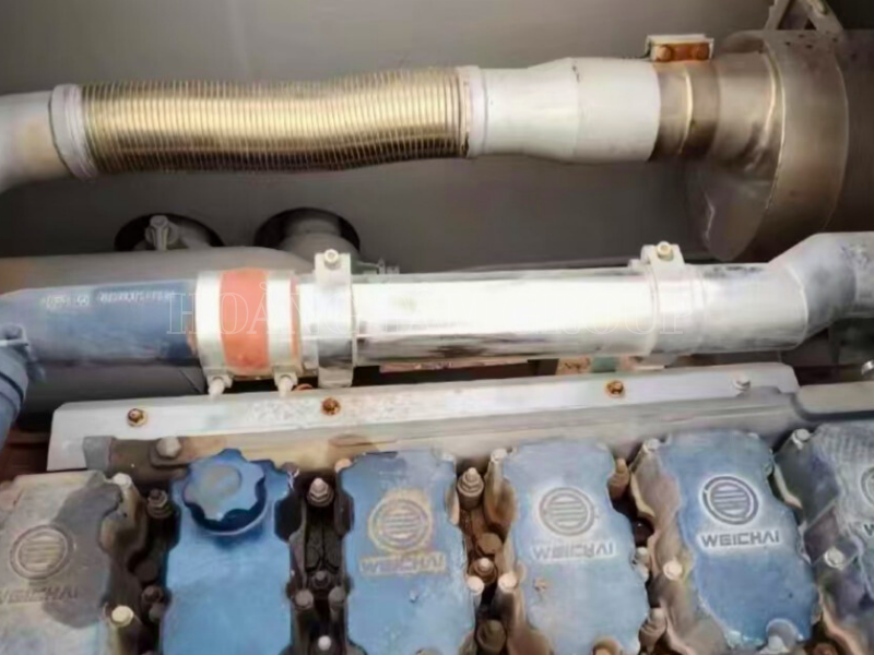 Cẩu Bánh Xích Zoomlion ZCC2600-2 - 260 Tấn - Đời 2021 - Nhập khẩu Trung Quốc