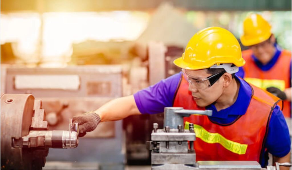 Rủi ro nếu doanh nghiệp bỏ qua bảo trì định kỳ