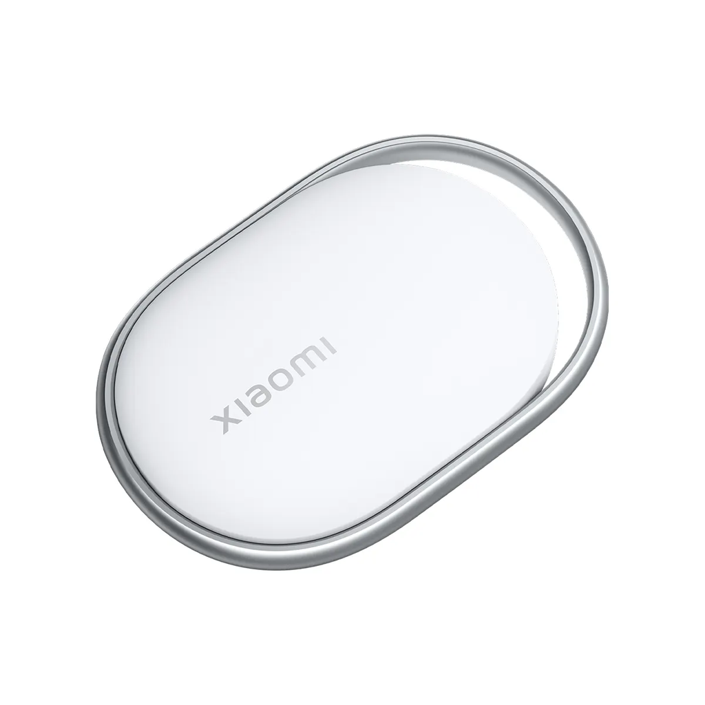 Thiết bị định vị Xiaomi Tag – Bảo vệ két sắt, chìa khóa, ví tiền và tài sản quan trọng