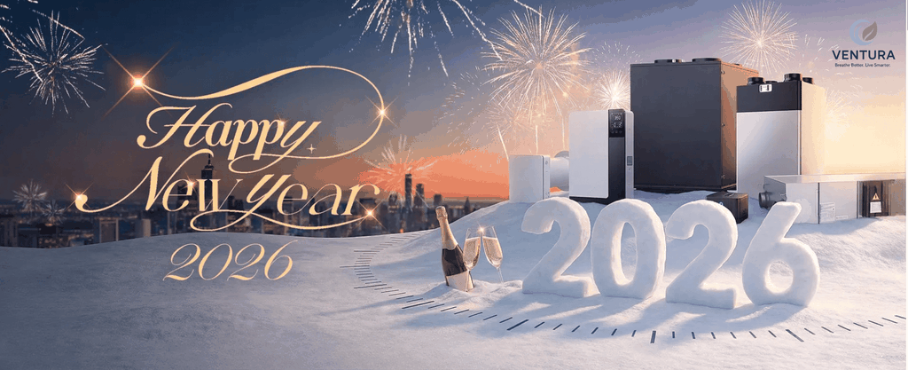 cac-loai-may-cap-khi-tuoi-ventura