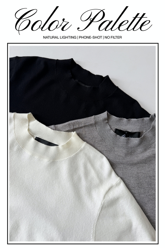 Christan Top