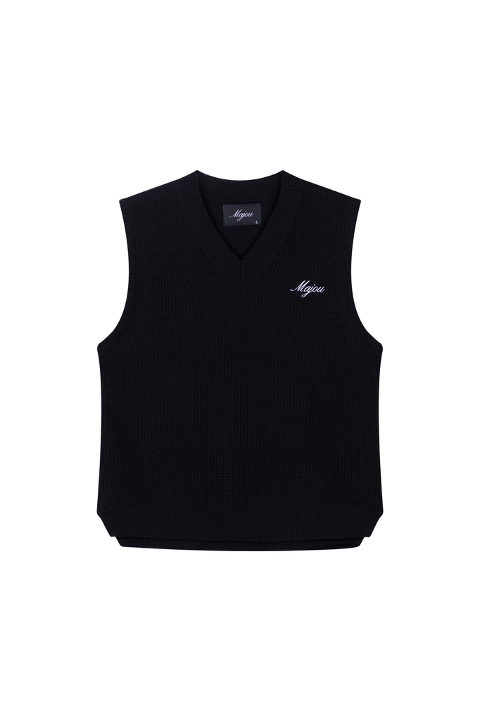 Carter Gile Top
