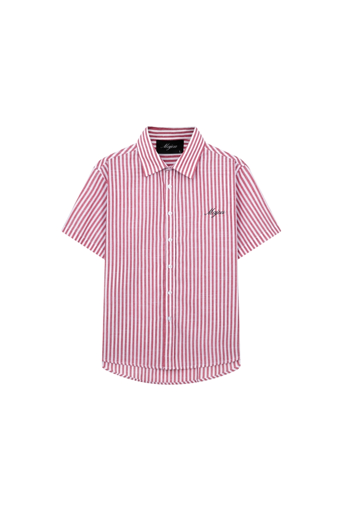 Saint Coast Shirt
