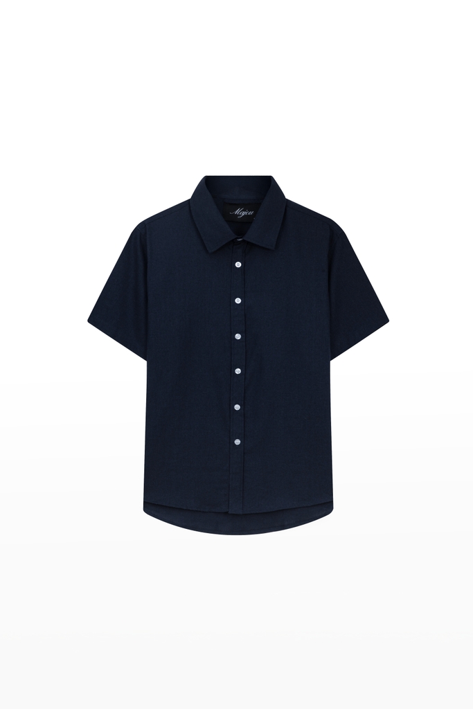 Saint Coast Shirt