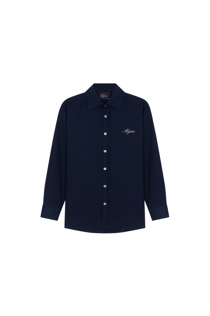 Malibeu Shirt