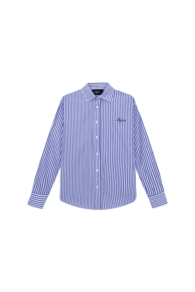 Malibeu Shirt