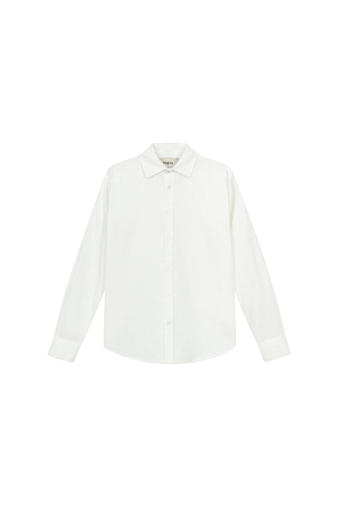 Malibeu Shirt