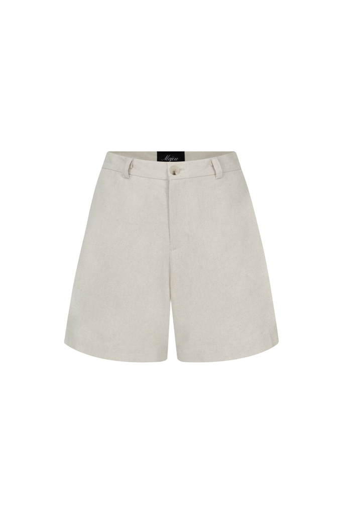 Palawan Short