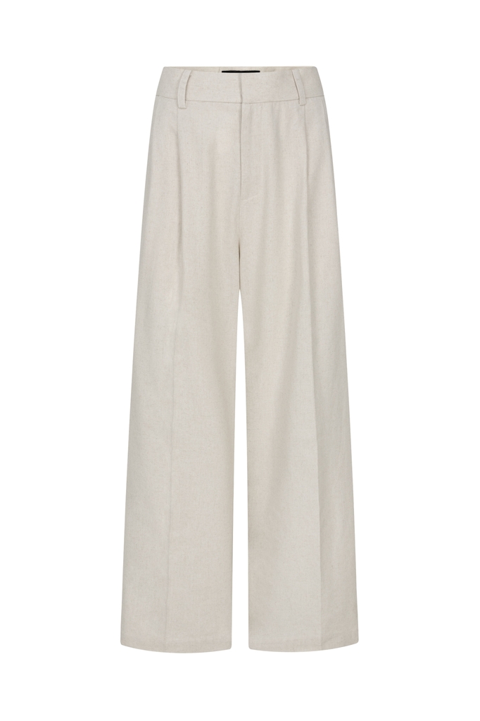 Mourié Trouser Pants