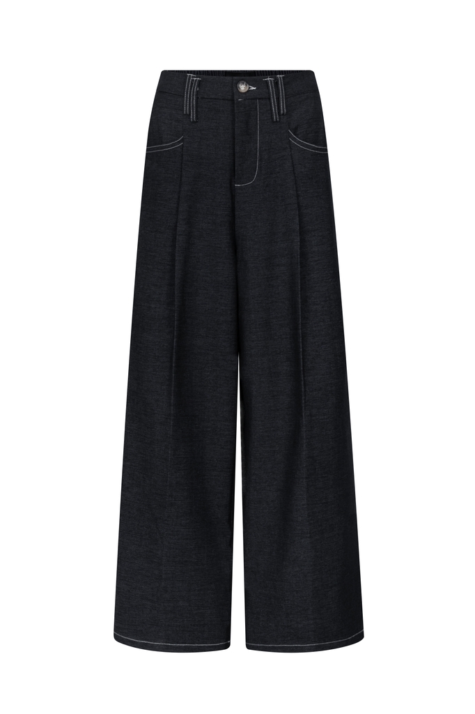 Paulé Trouser Pants
