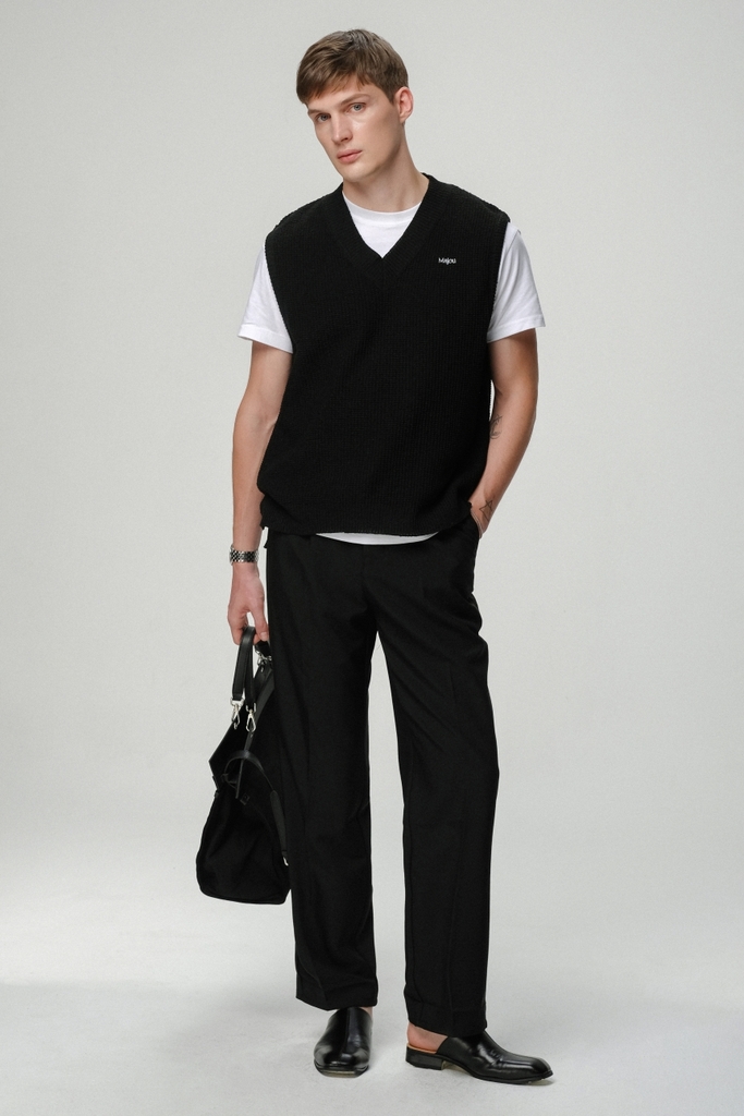 Carter Gile Top