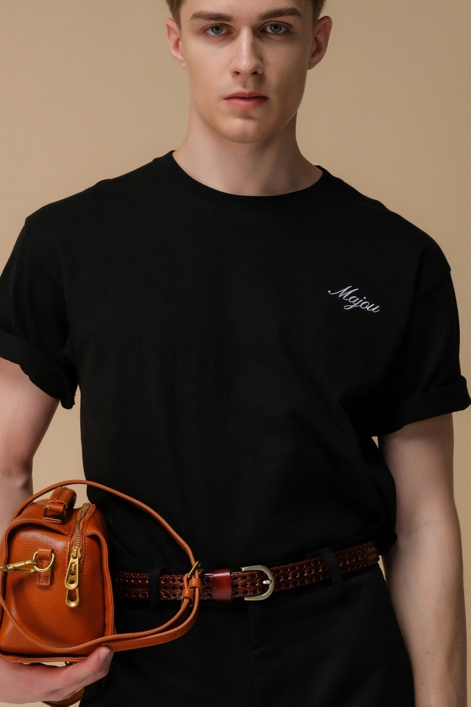 Majou Tee