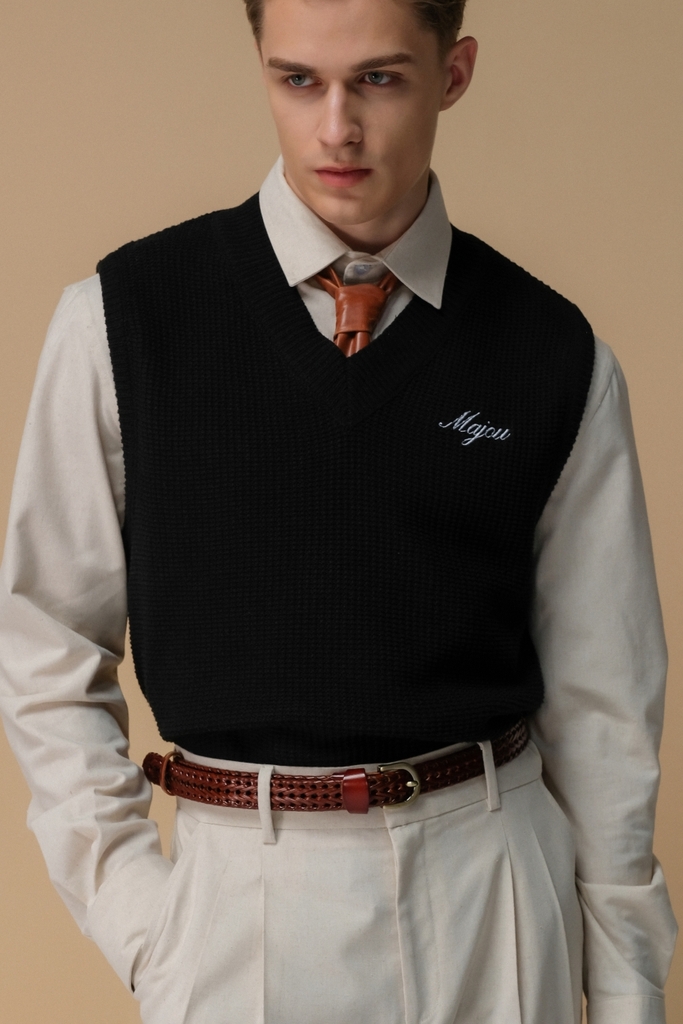 Carter Gile Top