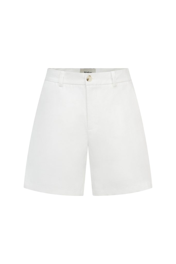 Palawan Short