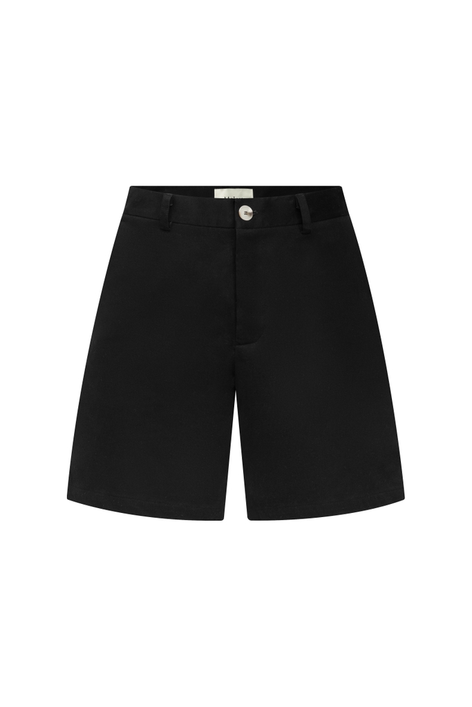 Palawan Short