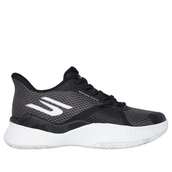 Giày Quần Vợt Nữ Skechers State Champ
