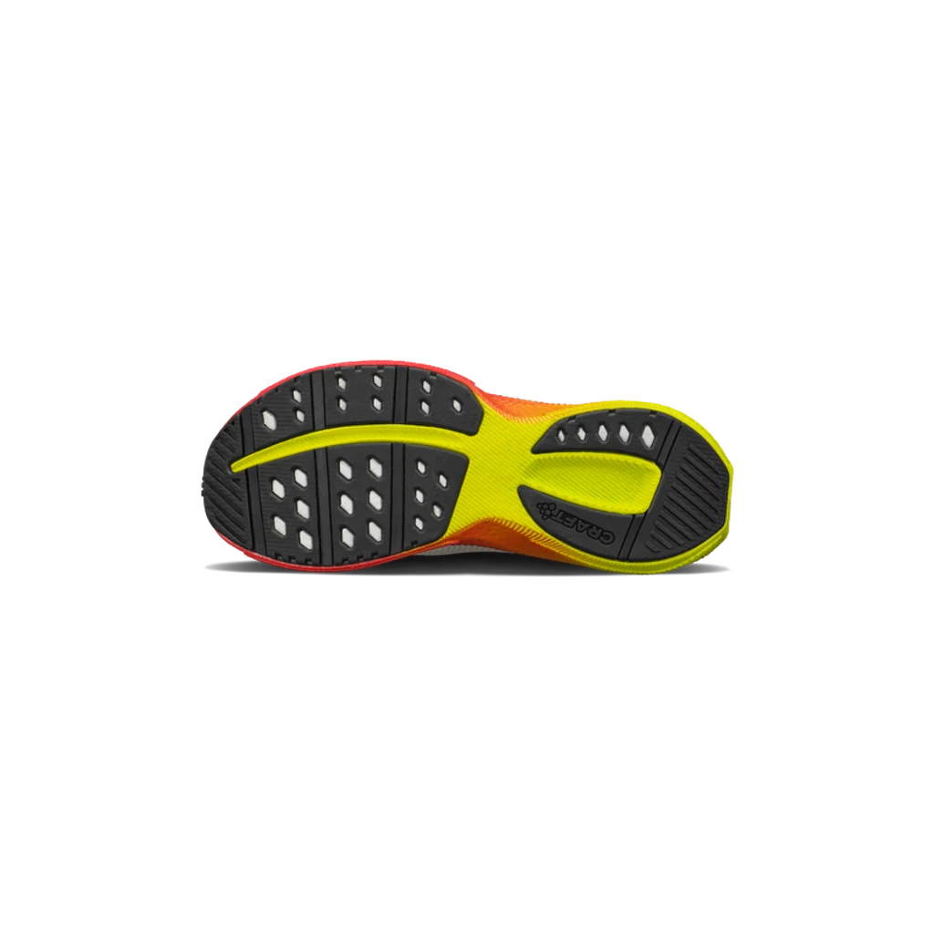 Giày Chạy Bộ Nam Craft Endurance 3 M