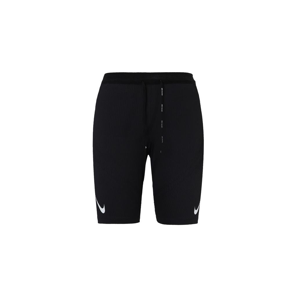 Quần Ngắn Thể Thao Nam Nike AS M NK DFADV AROSWFT BF HTI