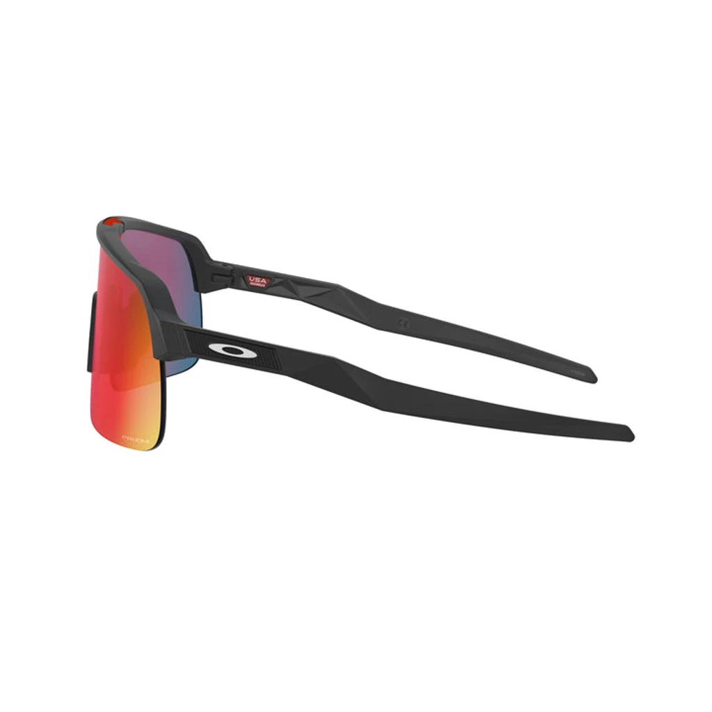 Kính Mát OAKLEY Sutro lite (a) MATTE BLACK