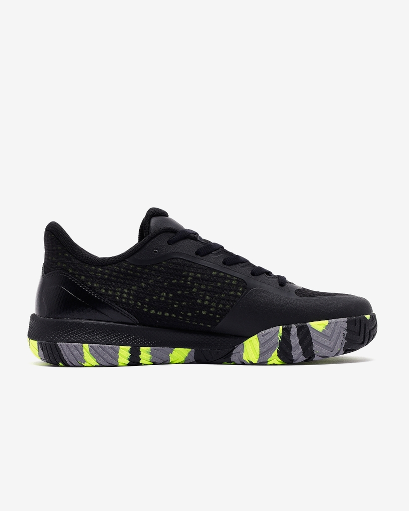 Giày Quần Vợt Nữ Skechers Go Pickleball Viper Court Pro