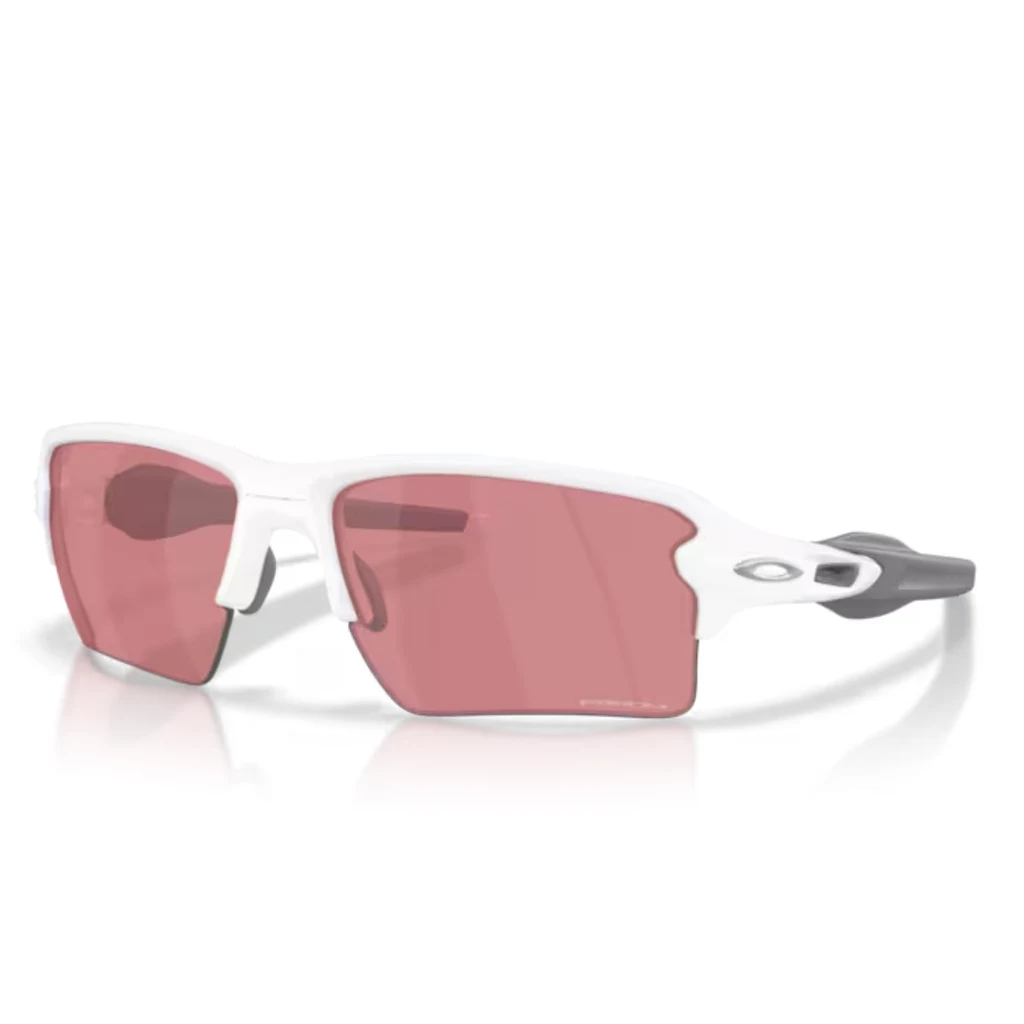 Kính Mát OAKLEY FLAK 2.0 XXL