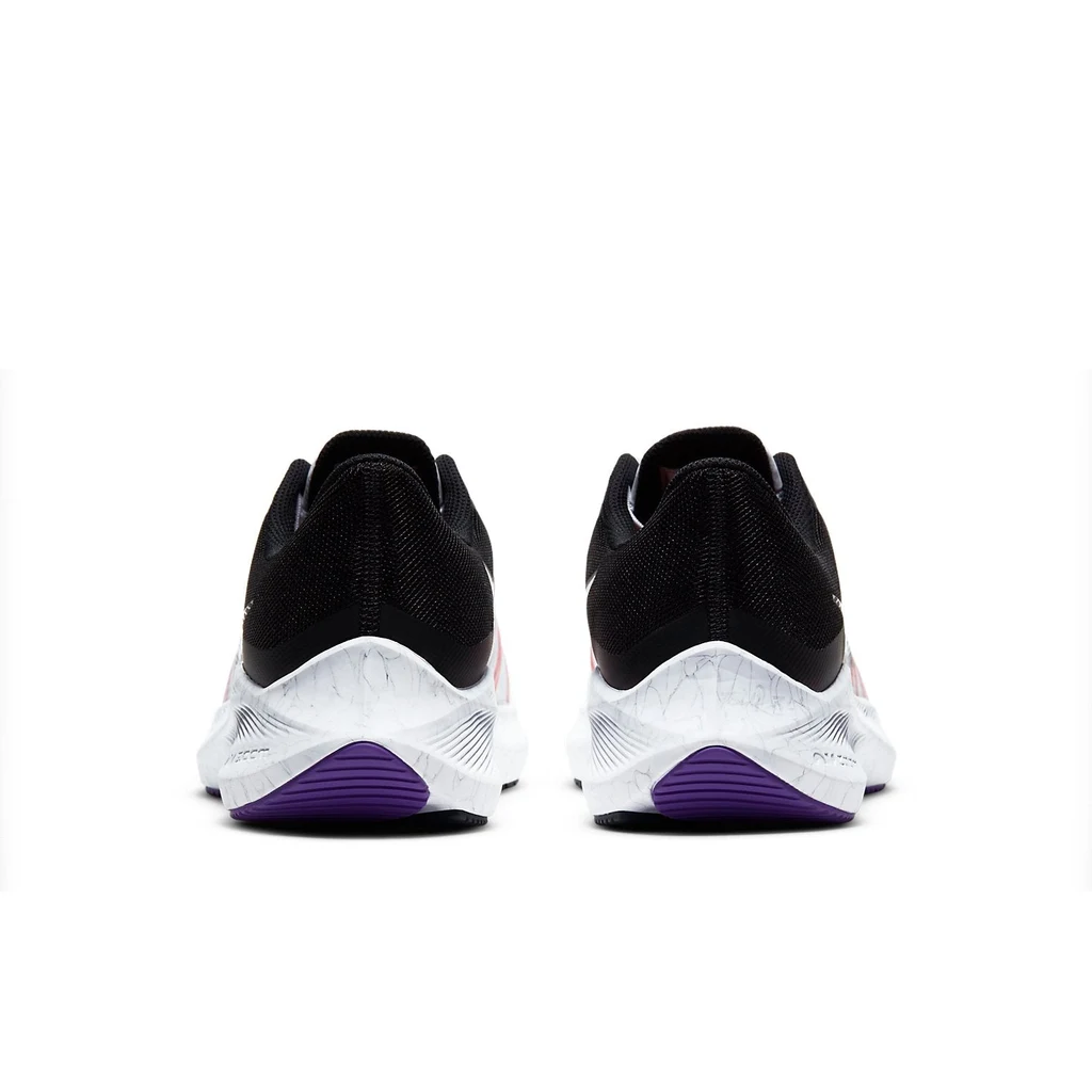 Giày Chạy Bộ Nam Nike Air Zoom Winflo 8