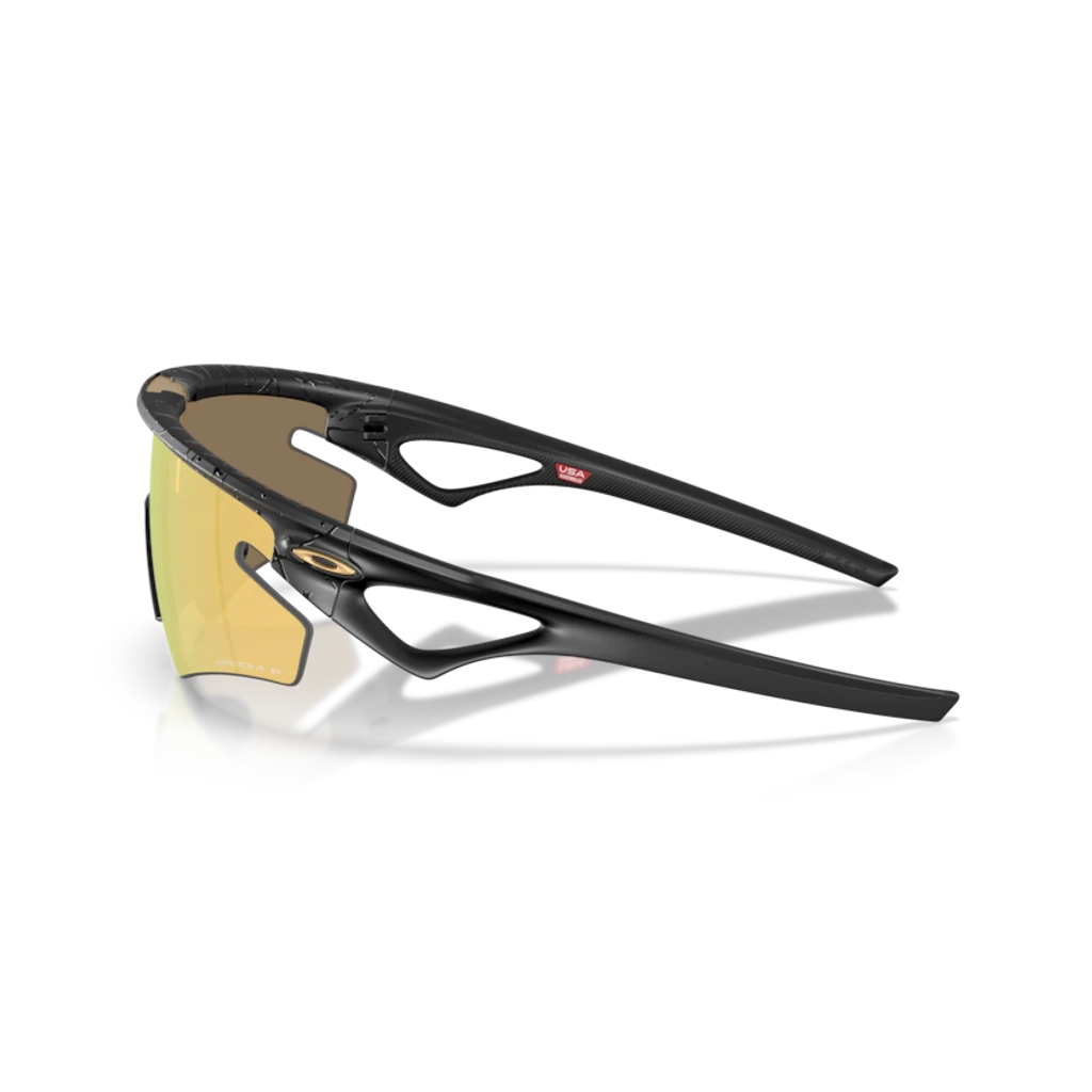 Kính Mát OAKLEY Sphaera slash
